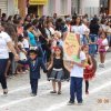 Desfile Cívico -7 de setembro (20)